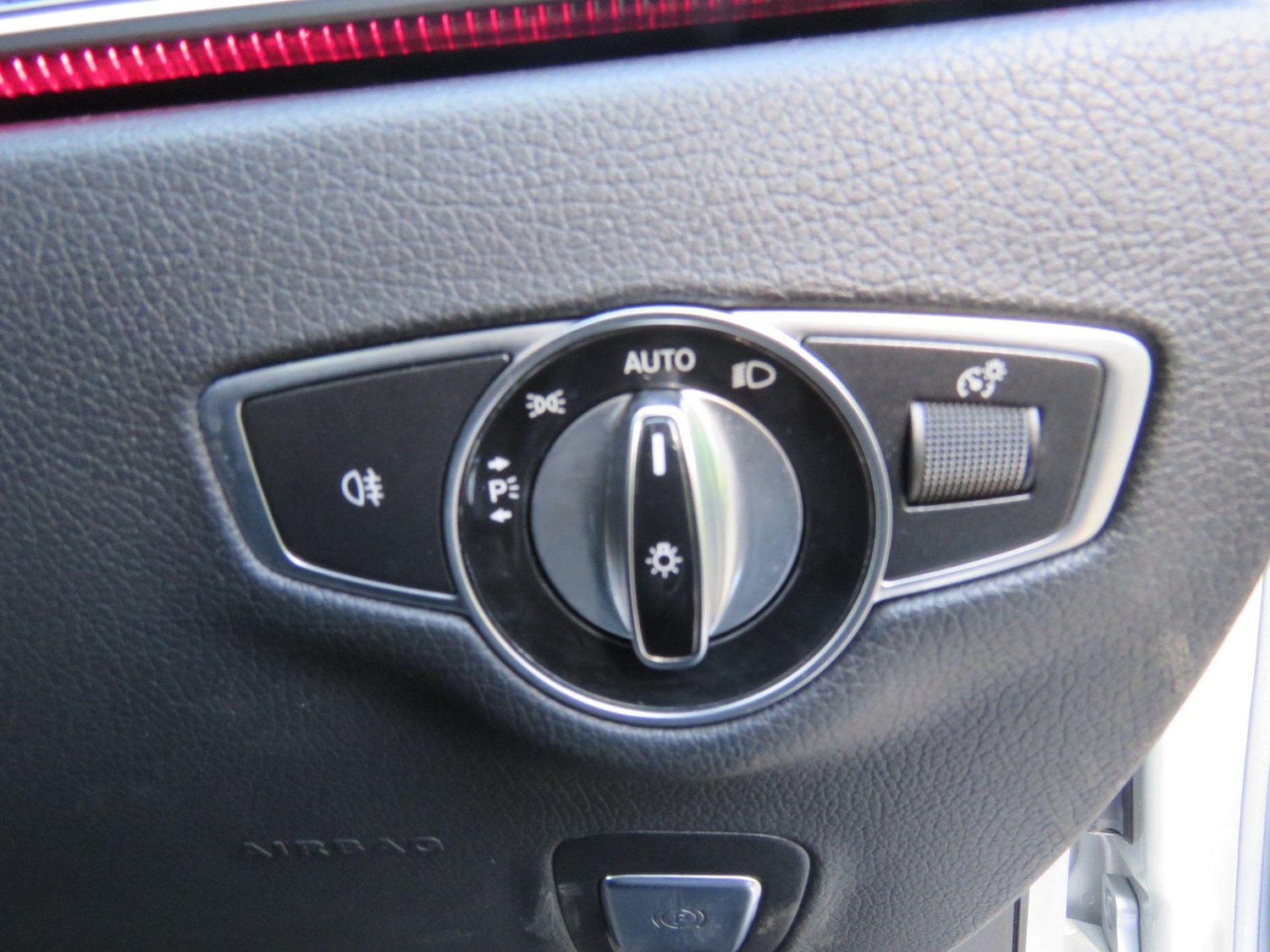 Used Mercedes-Benz E Class 2019 for sale - 76991815: Photo 35