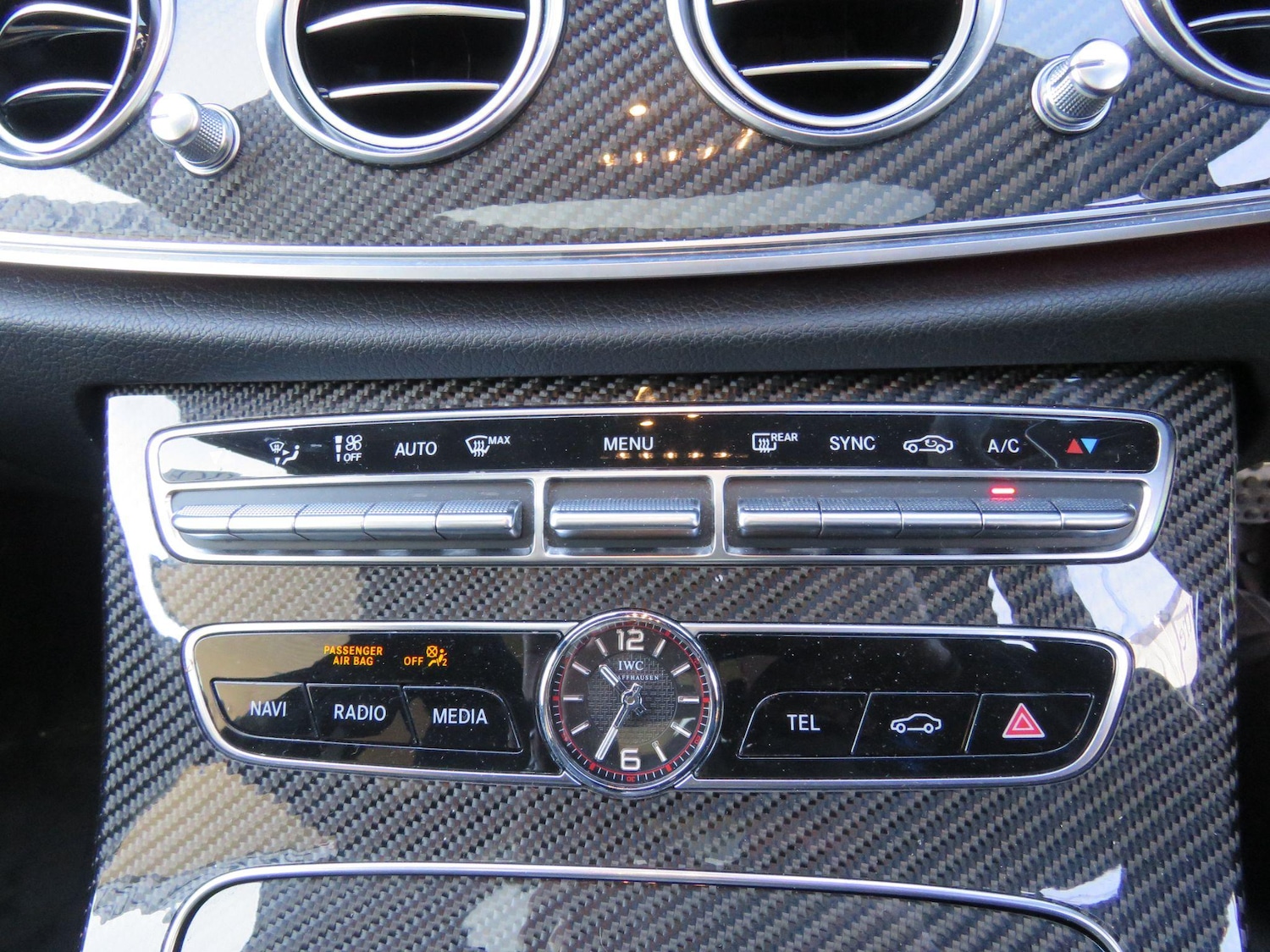 Used Mercedes-Benz E Class 2019 for sale - 76991815: Photo 38