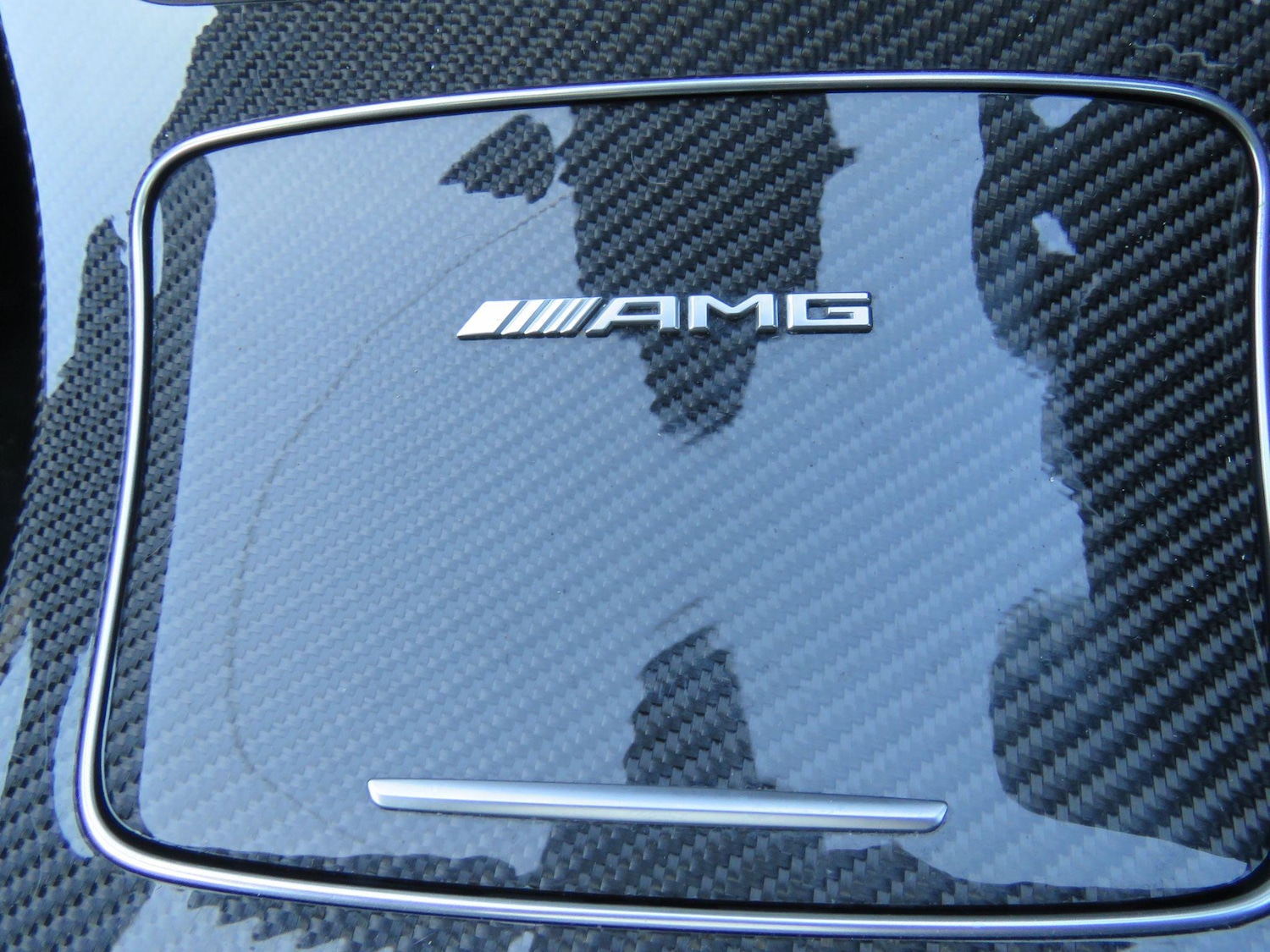 Used Mercedes-Benz E Class 2019 for sale - 76991815: Photo 44