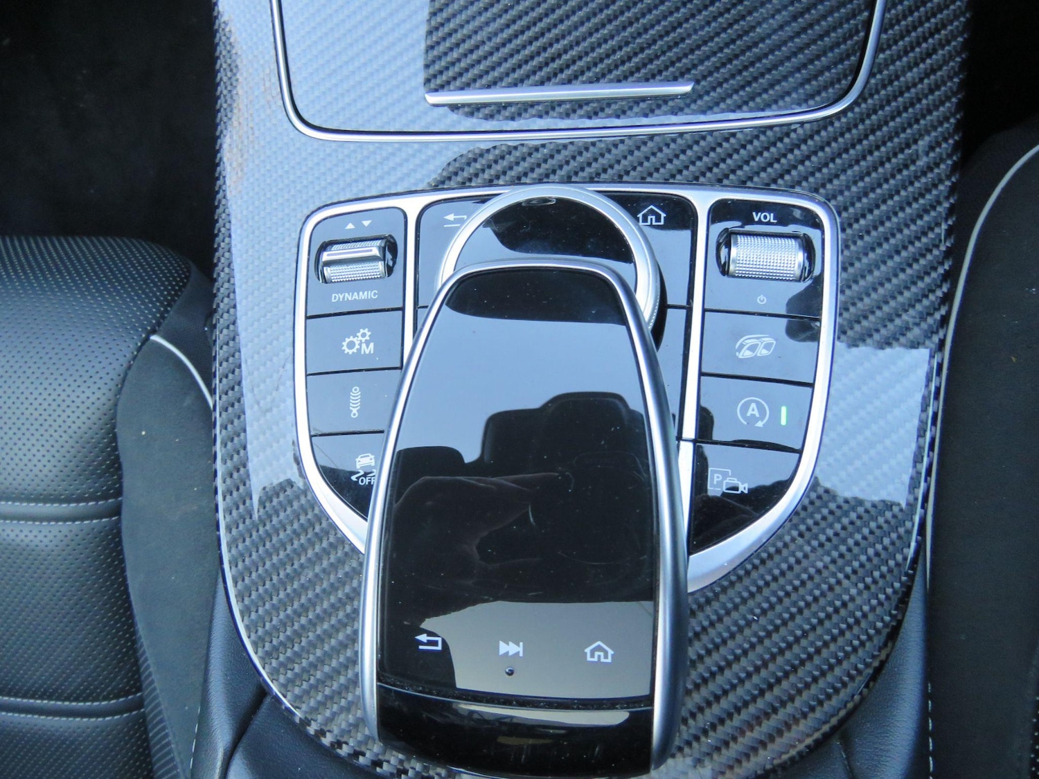 Used Mercedes-Benz E Class 2019 for sale - 76991815: Photo 45