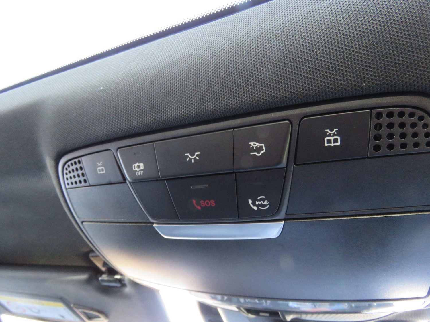 Used Mercedes-Benz E Class 2019 for sale - 76991815: Photo 47