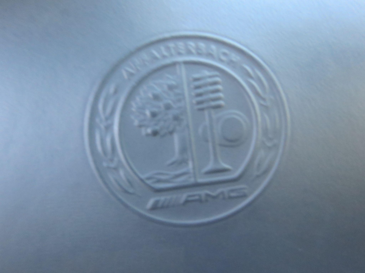 Used Mercedes-Benz E Class 2019 for sale - 76991815: Photo 48