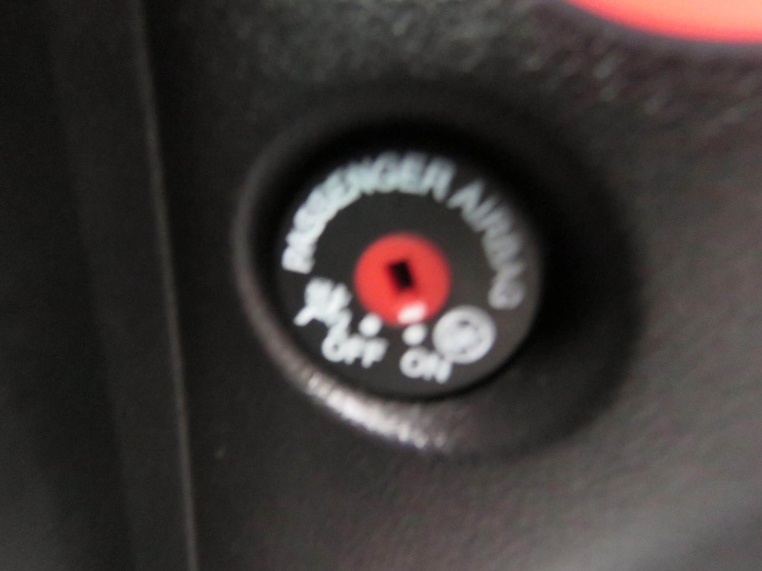 Used Ford B-MAX 2014 for sale - 77496222: Photo 21