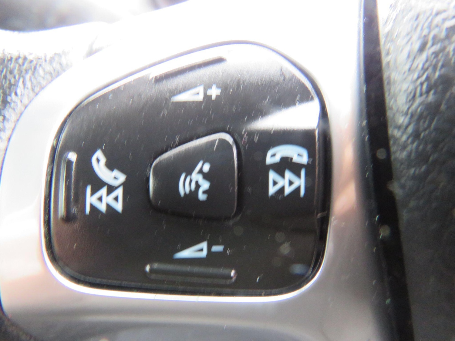 Used Ford B-MAX 2014 for sale - 77496222: Photo 30