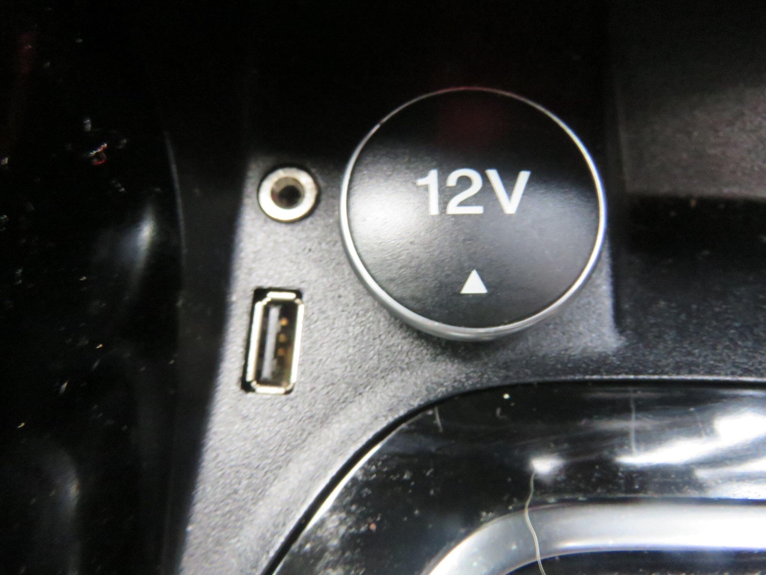 Used Ford B-MAX 2014 for sale - 77496222: Photo 31