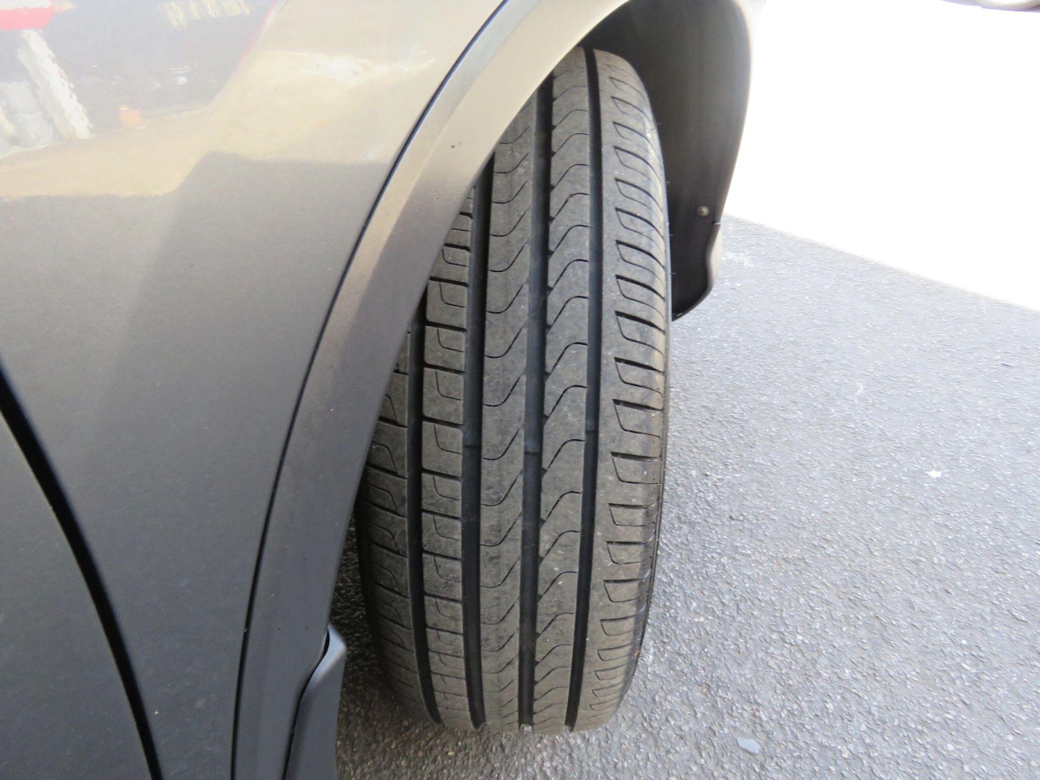 Used Honda CR-V 2013 for sale - 78156831: Photo 13