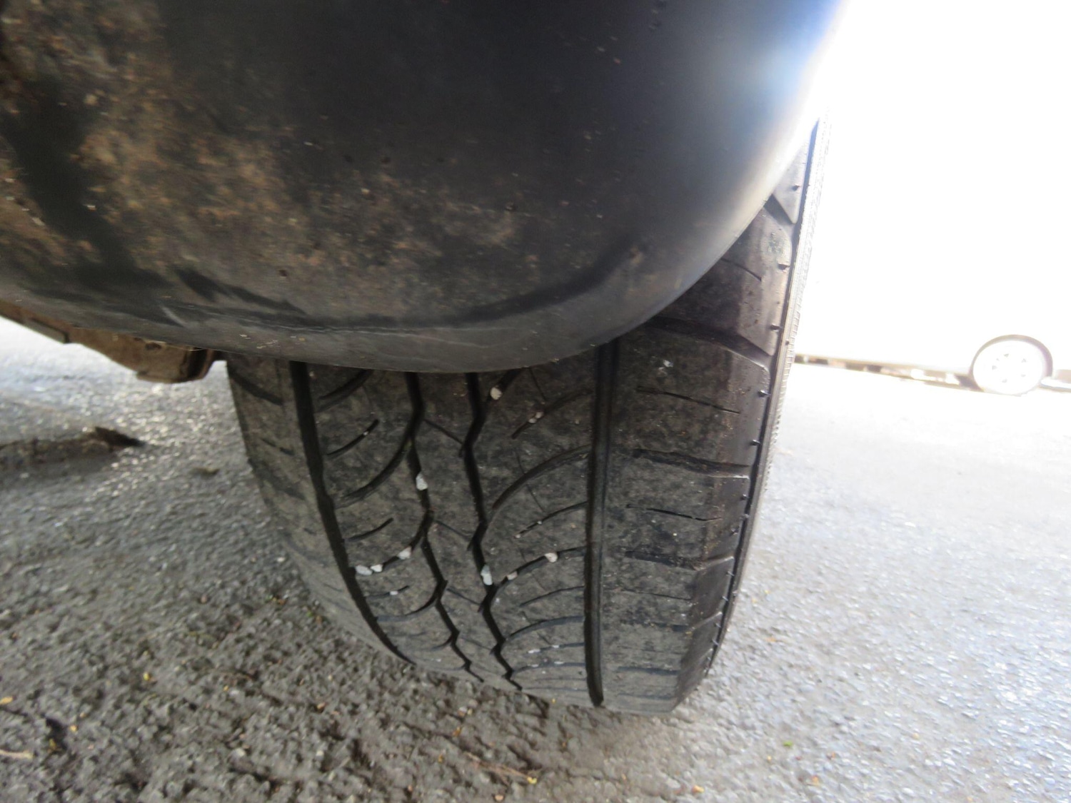 Used Honda CR-V 2013 for sale - 78156831: Photo 31