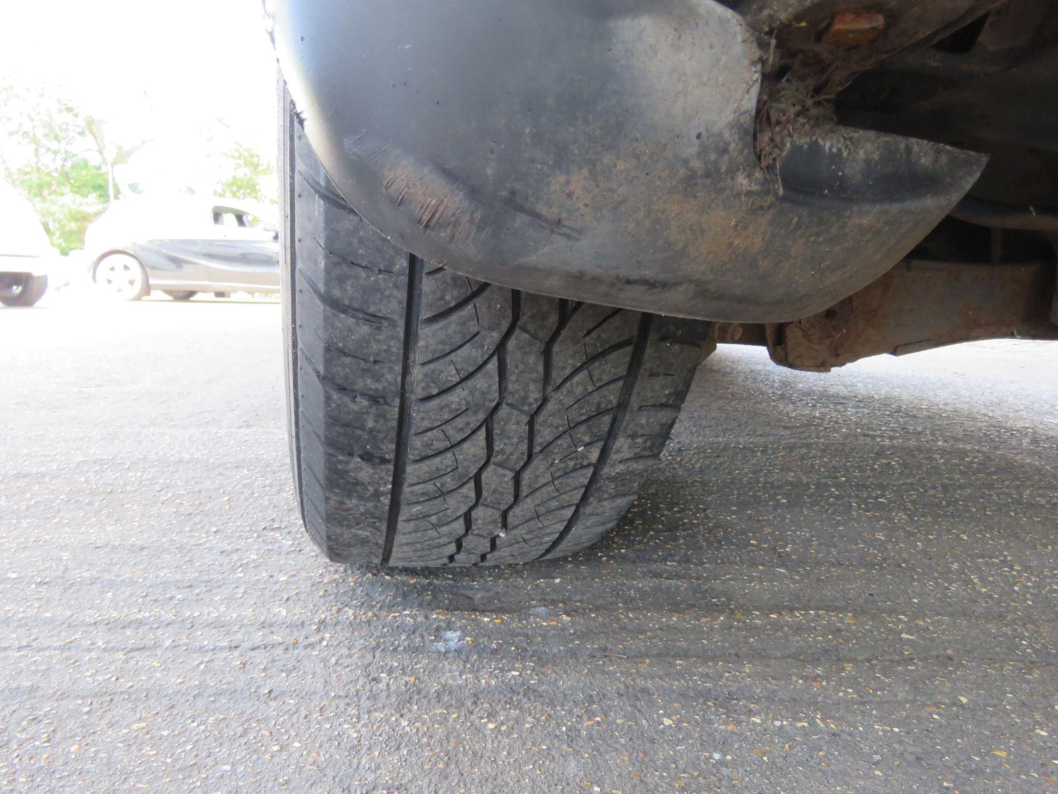 Used Honda CR-V 2013 for sale - 78156831: Photo 32