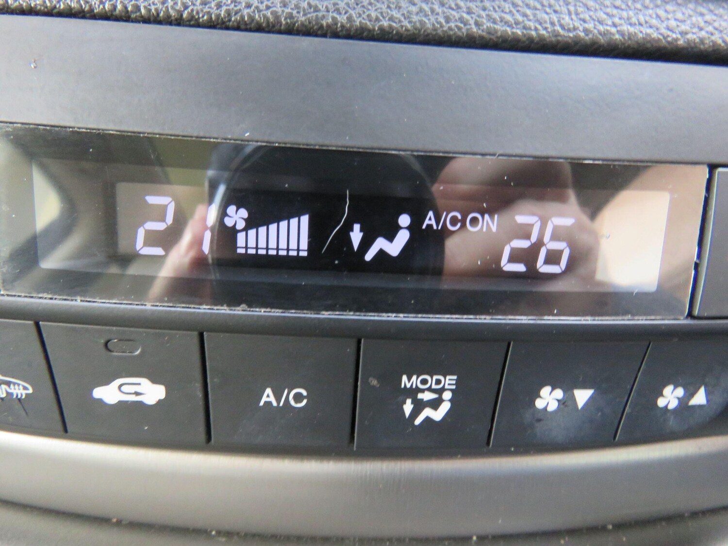 Used Honda CR-V 2013 for sale - 78156831: Photo 53