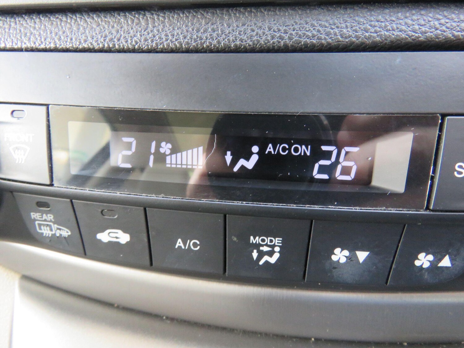 Used Honda CR-V 2013 for sale - 78156831: Photo 54