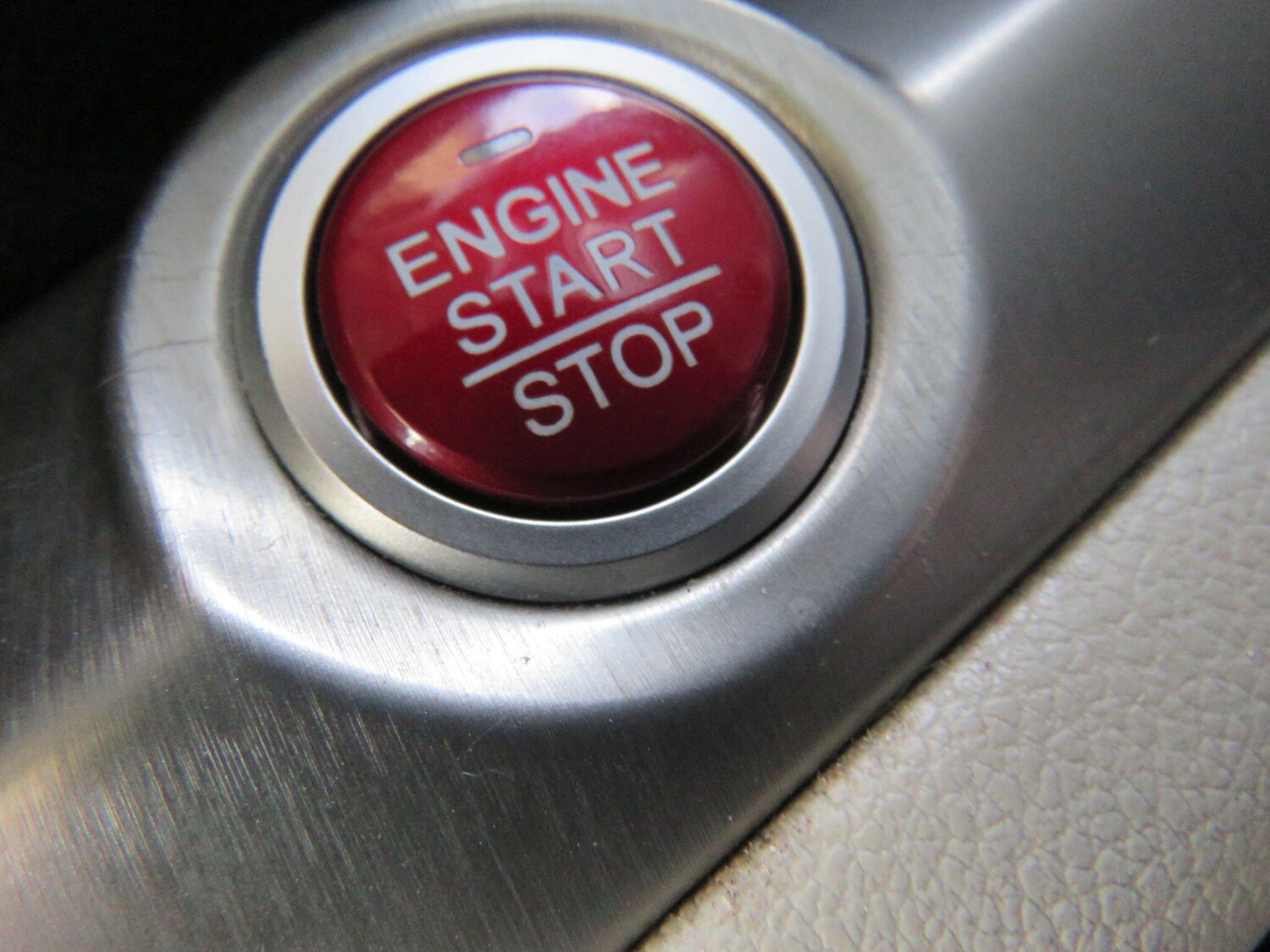 Used Honda CR-V 2013 for sale - 78156831: Photo 57