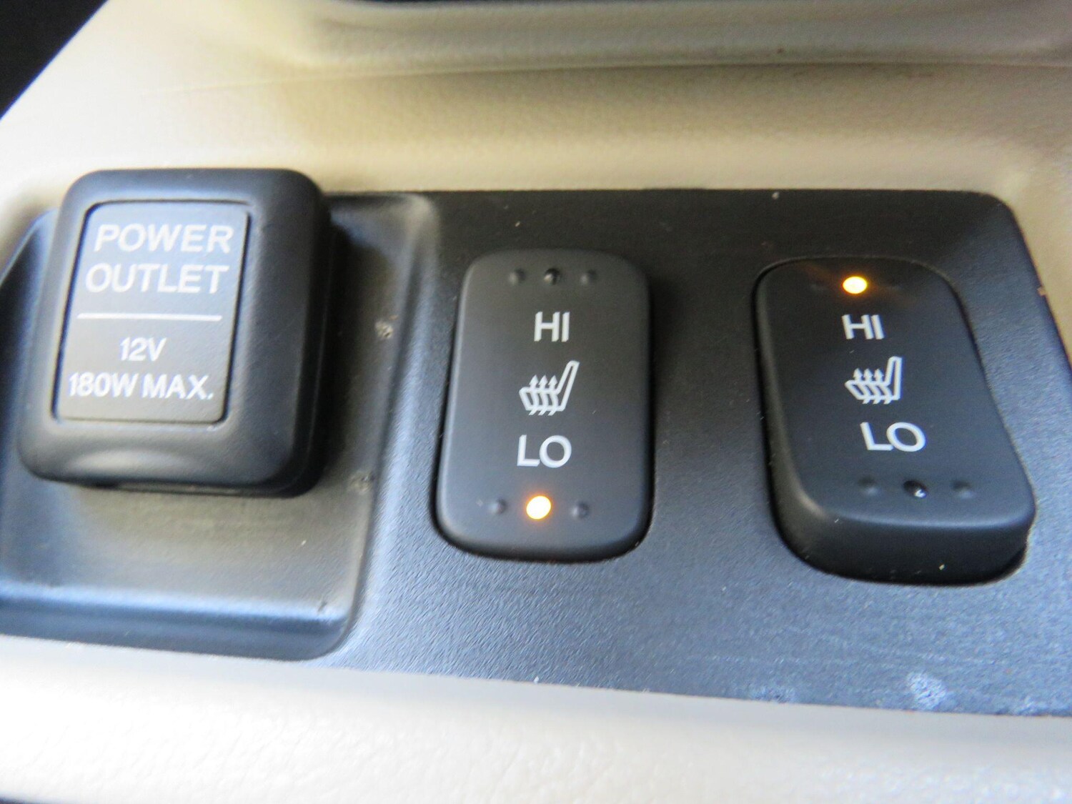 Used Honda CR-V 2013 for sale - 78156831: Photo 58