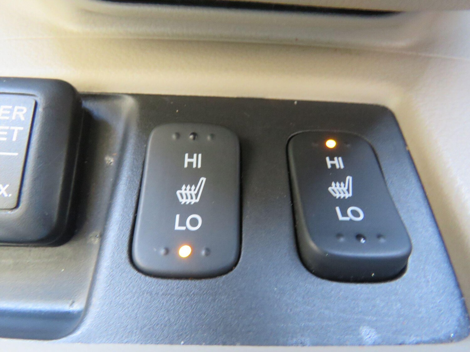 Used Honda CR-V 2013 for sale - 78156831: Photo 59