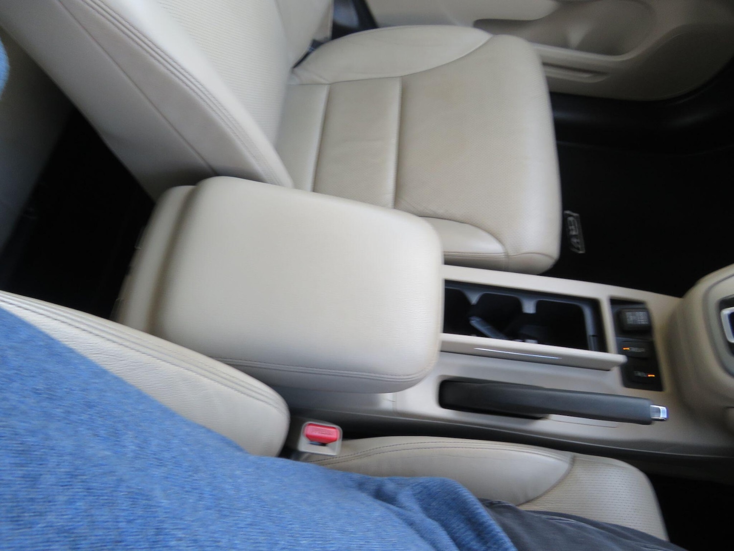 Used Honda CR-V 2013 for sale - 78156831: Photo 61