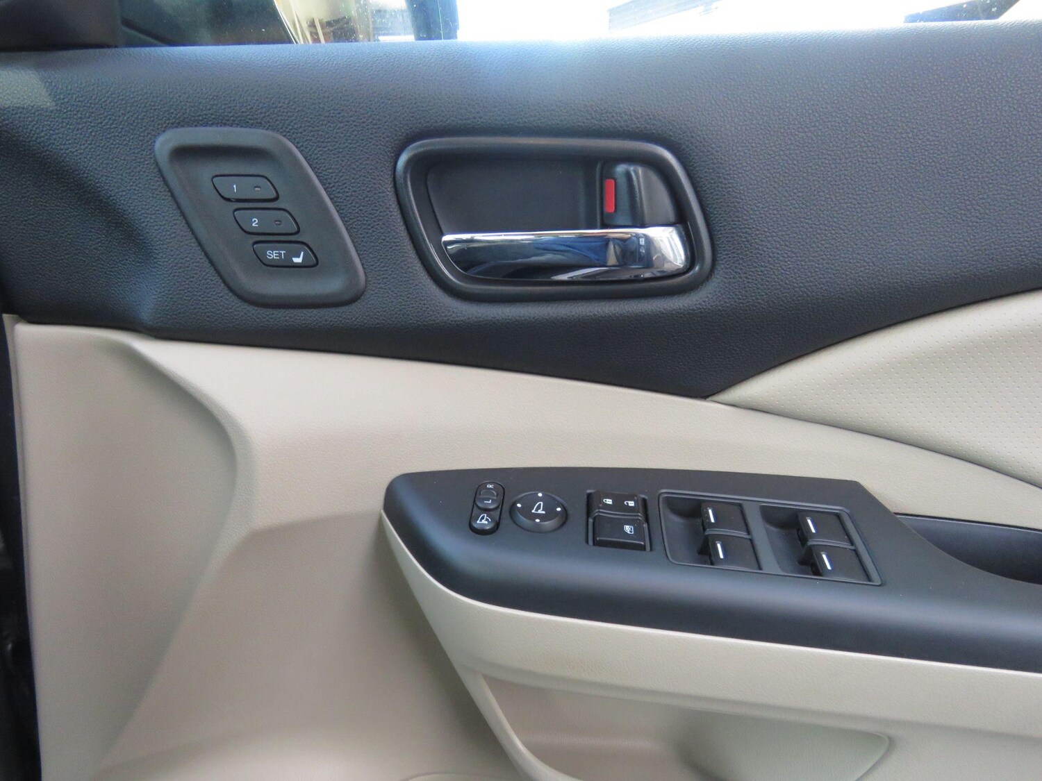 Used Honda CR-V 2013 for sale - 78156831: Photo 62