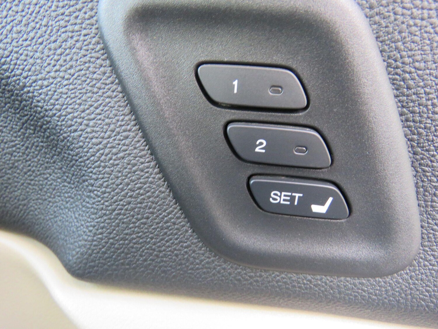 Used Honda CR-V 2013 for sale - 78156831: Photo 63