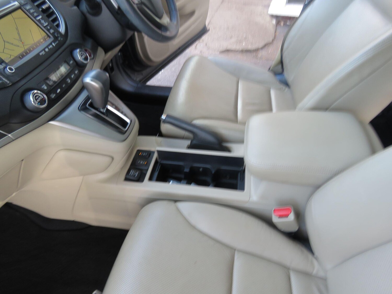 Used Honda CR-V 2013 for sale - 78156831: Photo 65