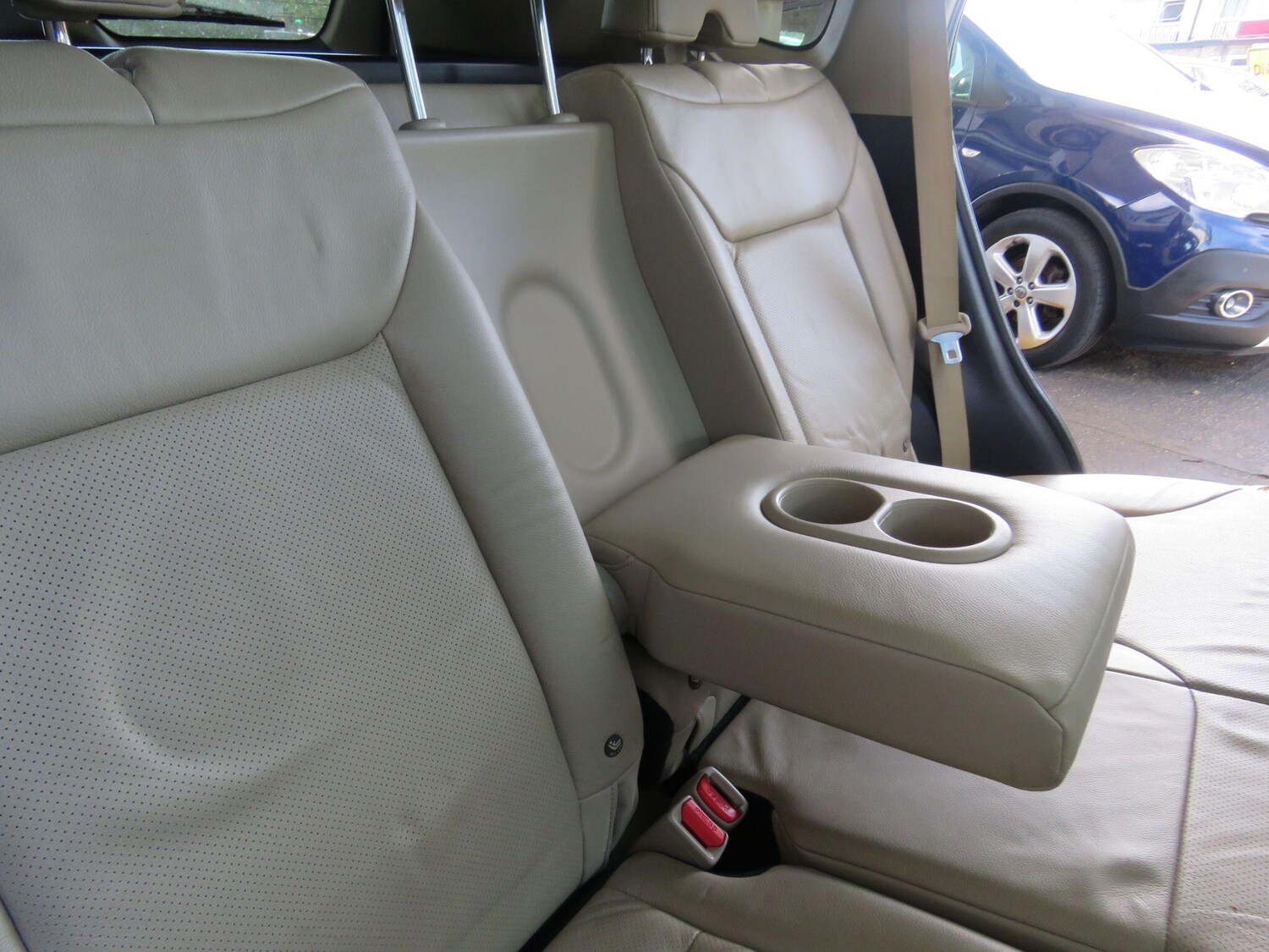 Used Honda CR-V 2013 for sale - 78156831: Photo 82