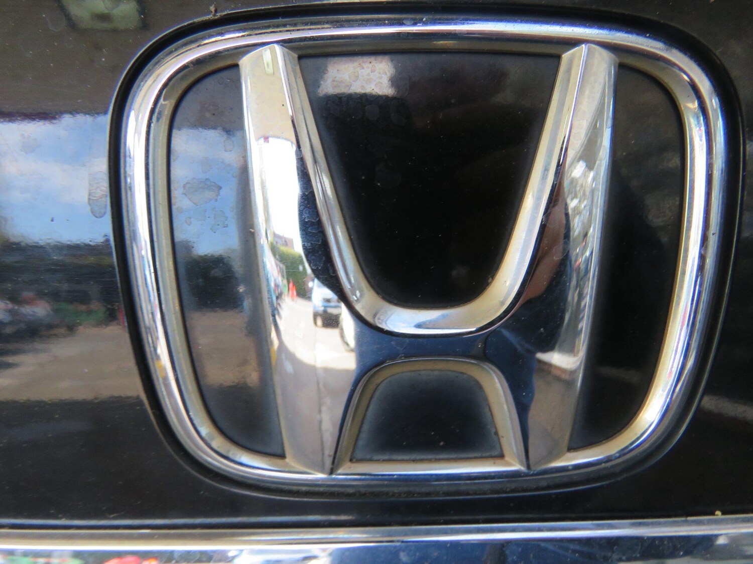 Used Honda CR-V 2013 for sale - 78156831: Photo 87