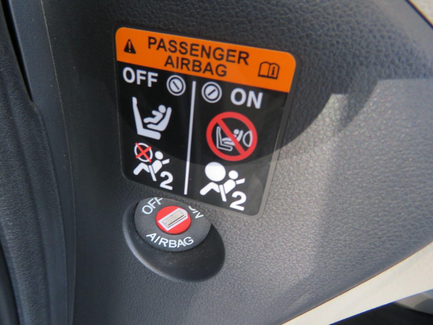 Used Honda CR-V 2013 for sale - 78156831: Photo 88