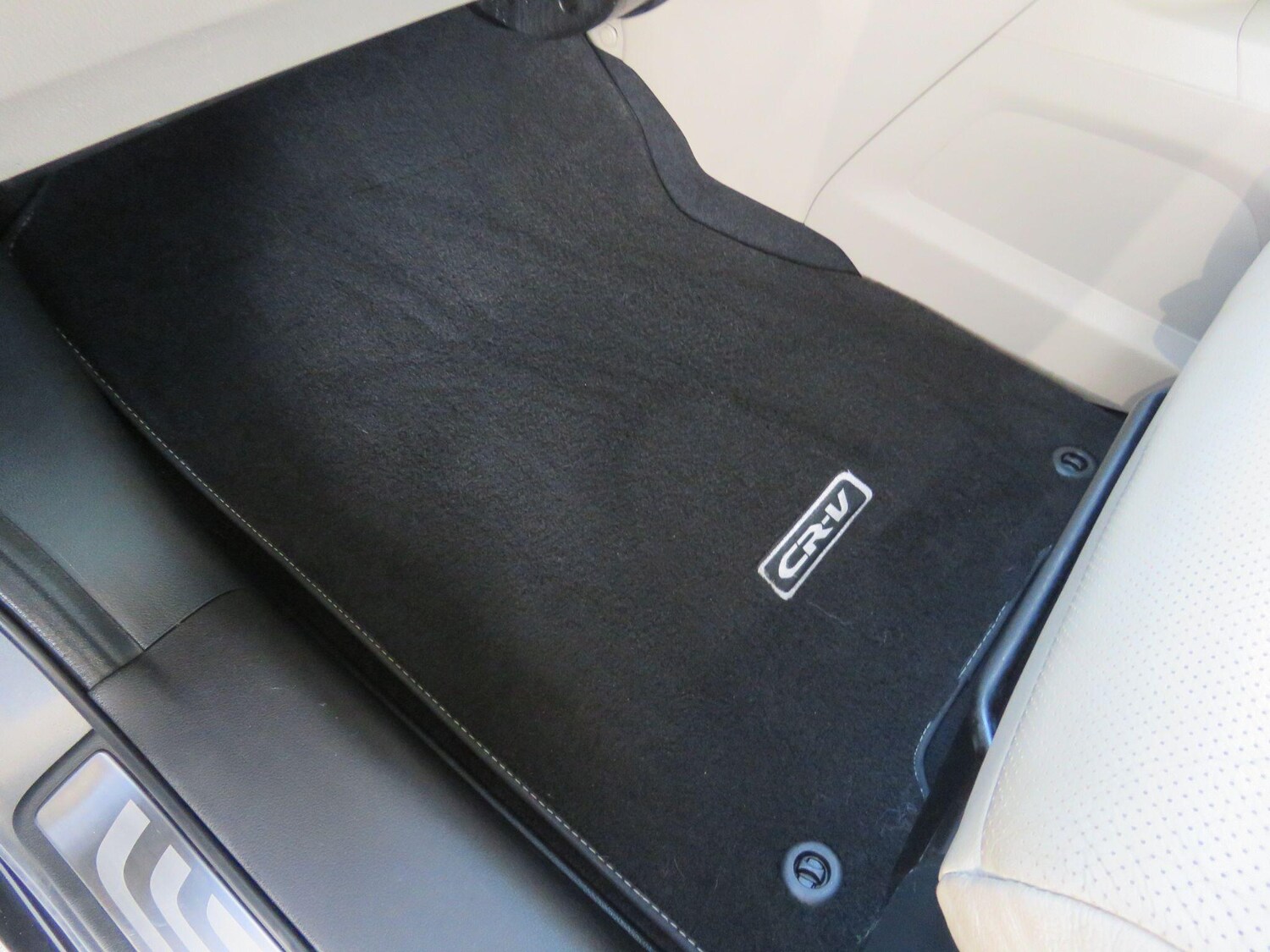 Used Honda CR-V 2013 for sale - 78156831: Photo 89