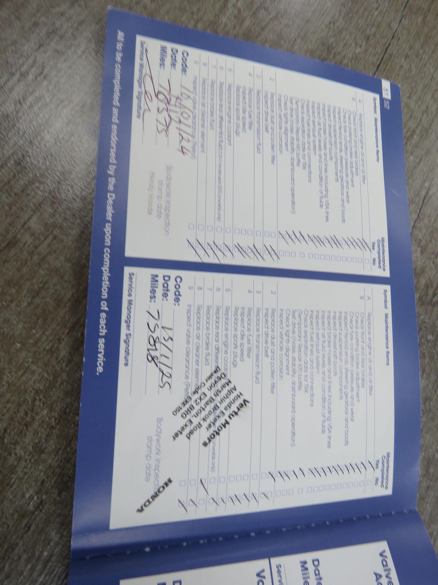 Used Honda CR-V 2013 for sale - 78156831: Photo 9