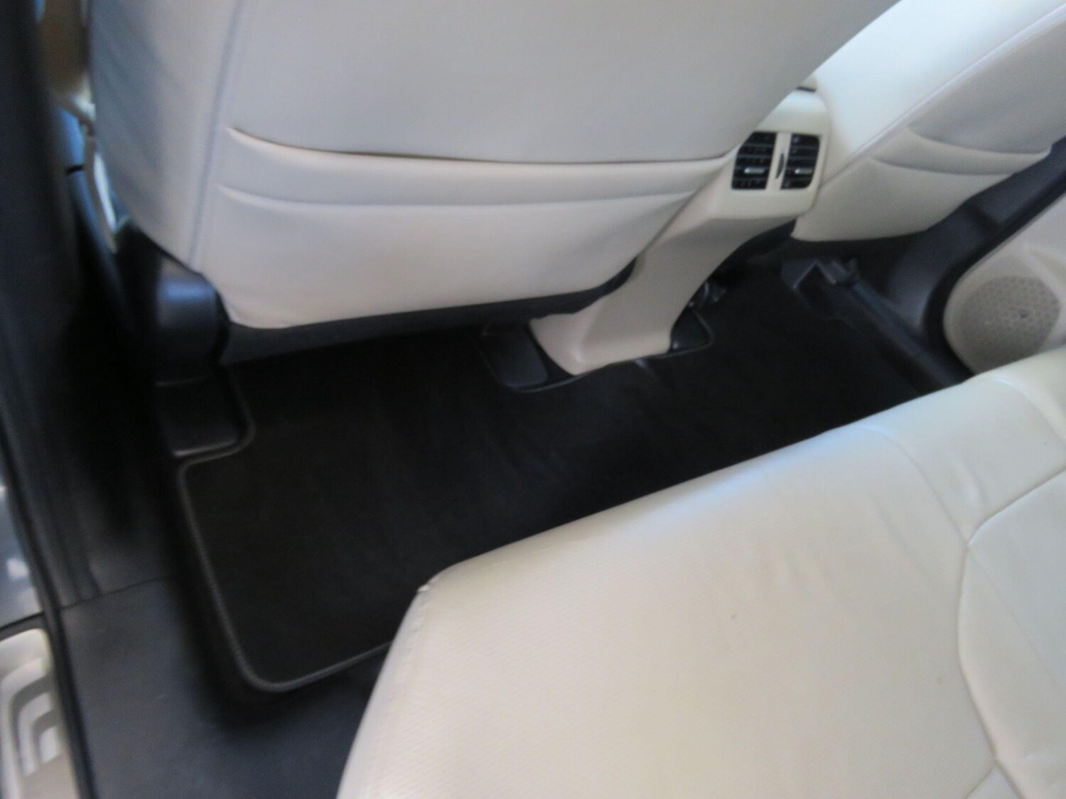 Used Honda CR-V 2013 for sale - 78156831: Photo 90