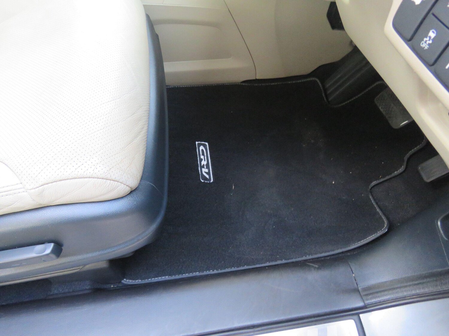 Used Honda CR-V 2013 for sale - 78156831: Photo 91