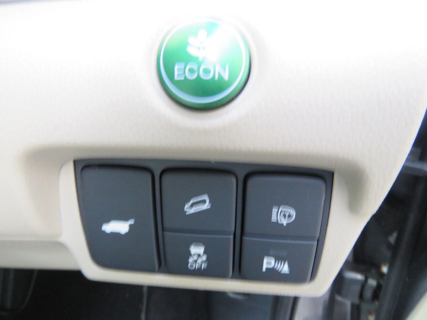 Used Honda CR-V 2013 for sale - 78156831: Photo 92