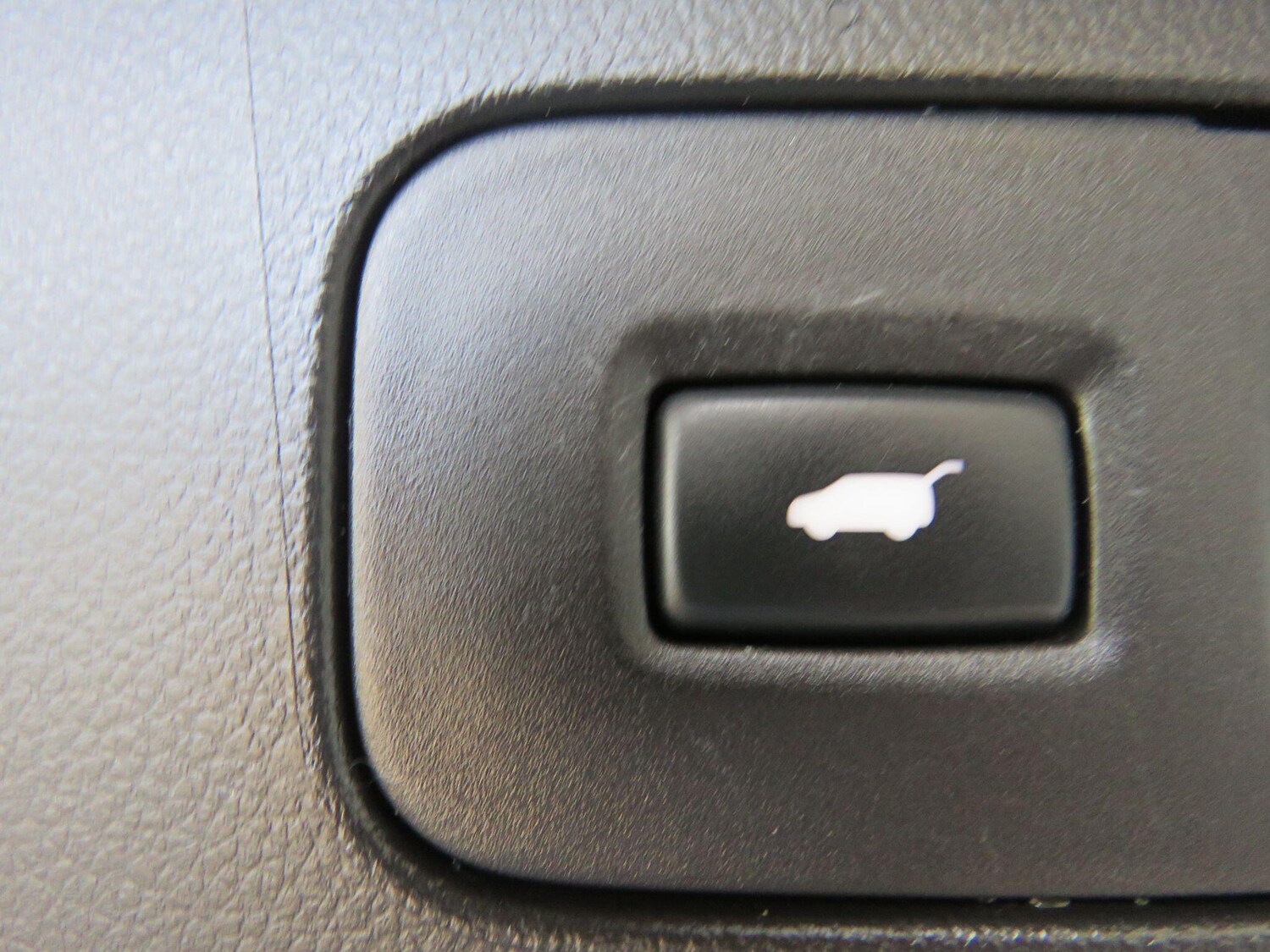 Used Honda CR-V 2013 for sale - 78156831: Photo 95