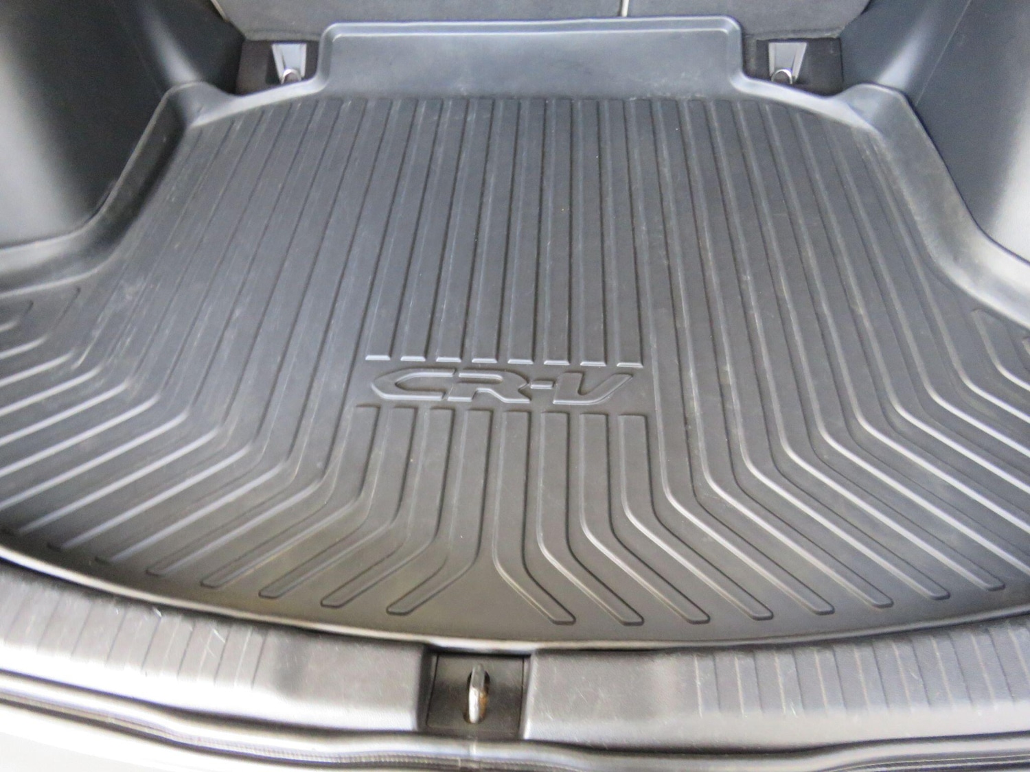 Used Honda CR-V 2013 for sale - 78156831: Photo 96