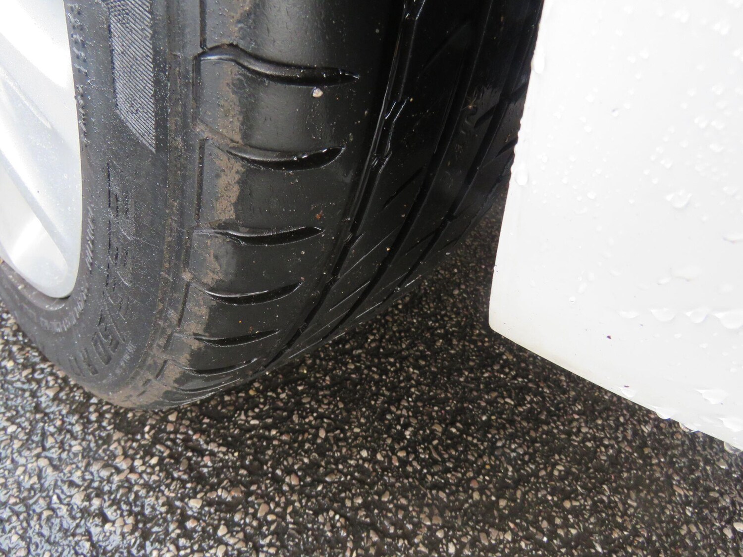 Used Vauxhall Zafira 2015 for sale - 77495990: Photo 12