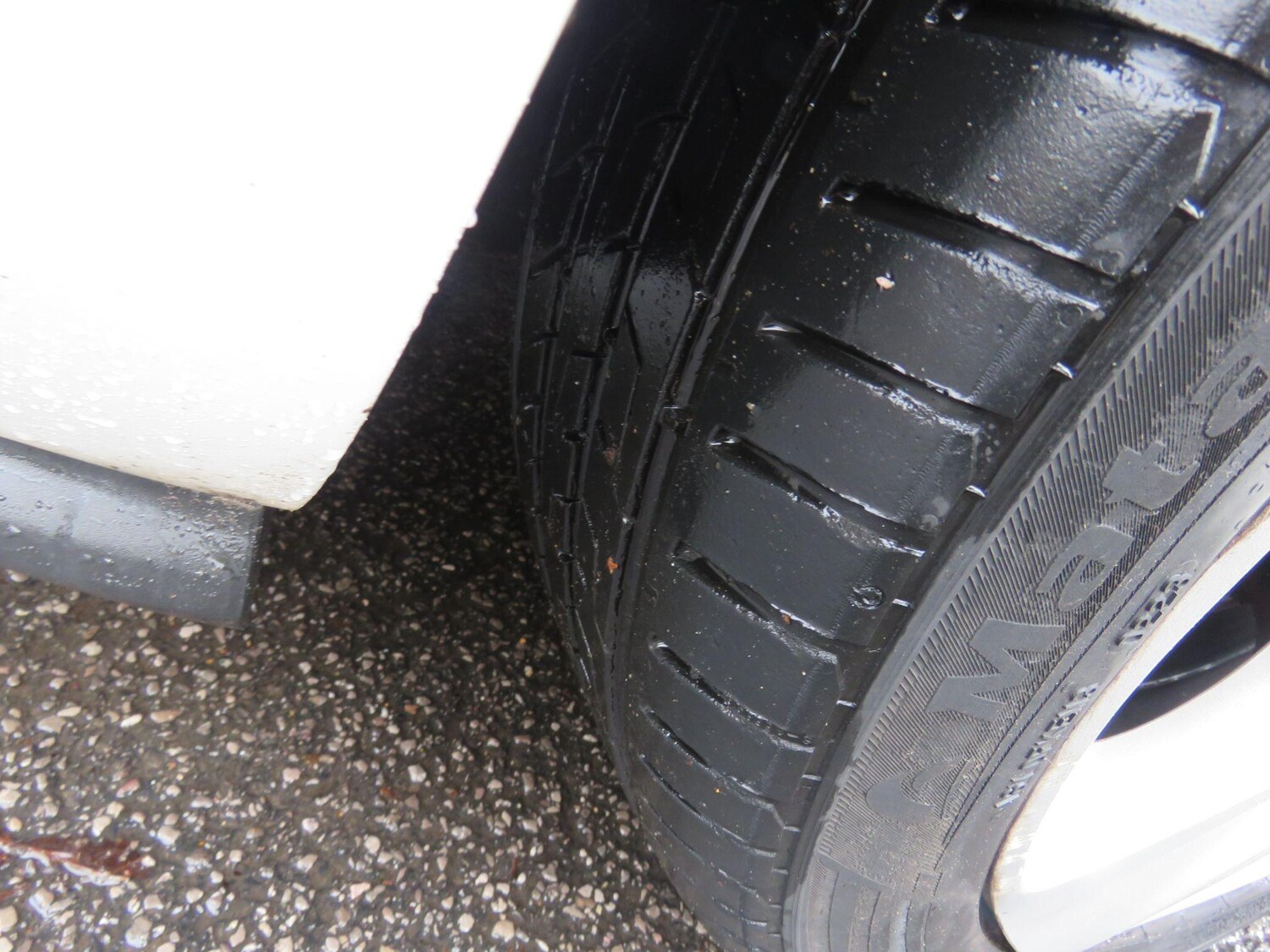 Used Vauxhall Zafira 2015 for sale - 77495990: Photo 18