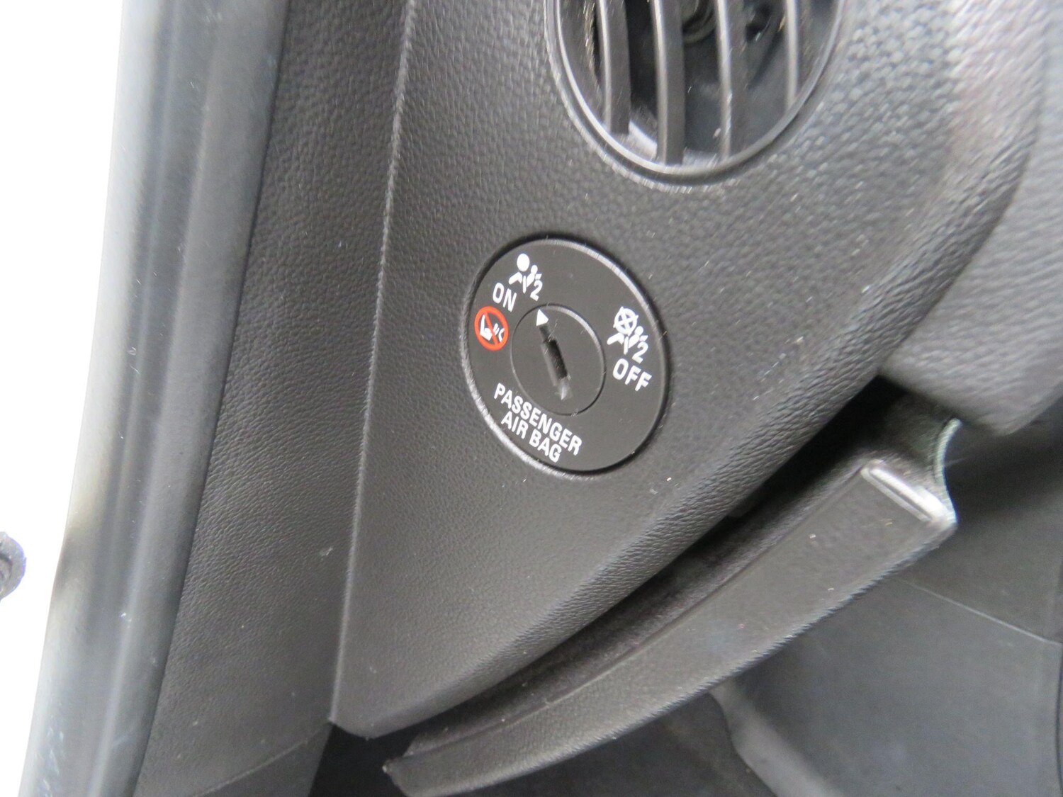 Used Vauxhall Zafira 2015 for sale - 77495990: Photo 19