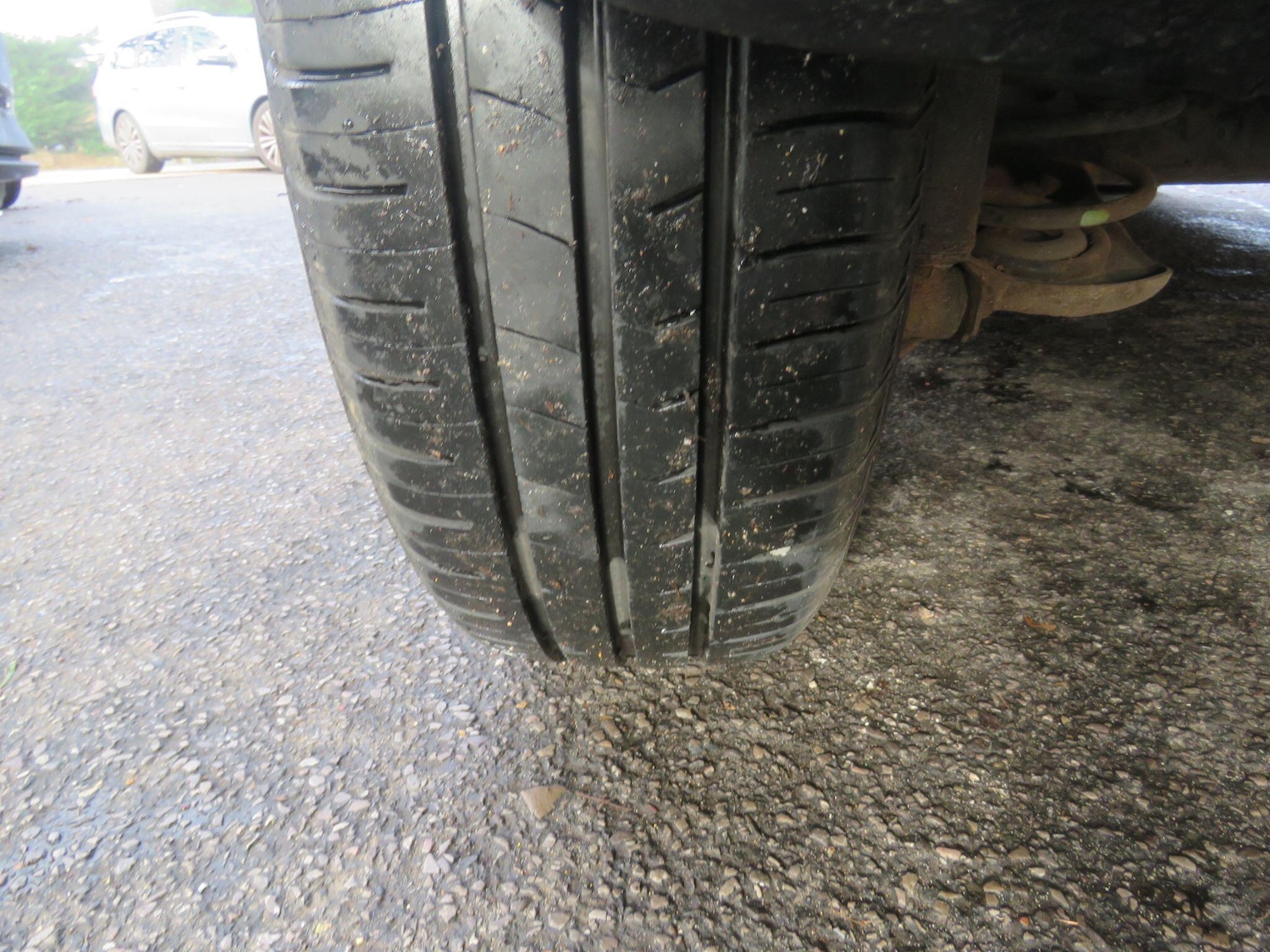 Used Vauxhall Corsa 2017 for sale - 77549750: Photo 31