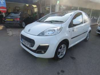 2013 (63) - 1.0 Envy 5dr