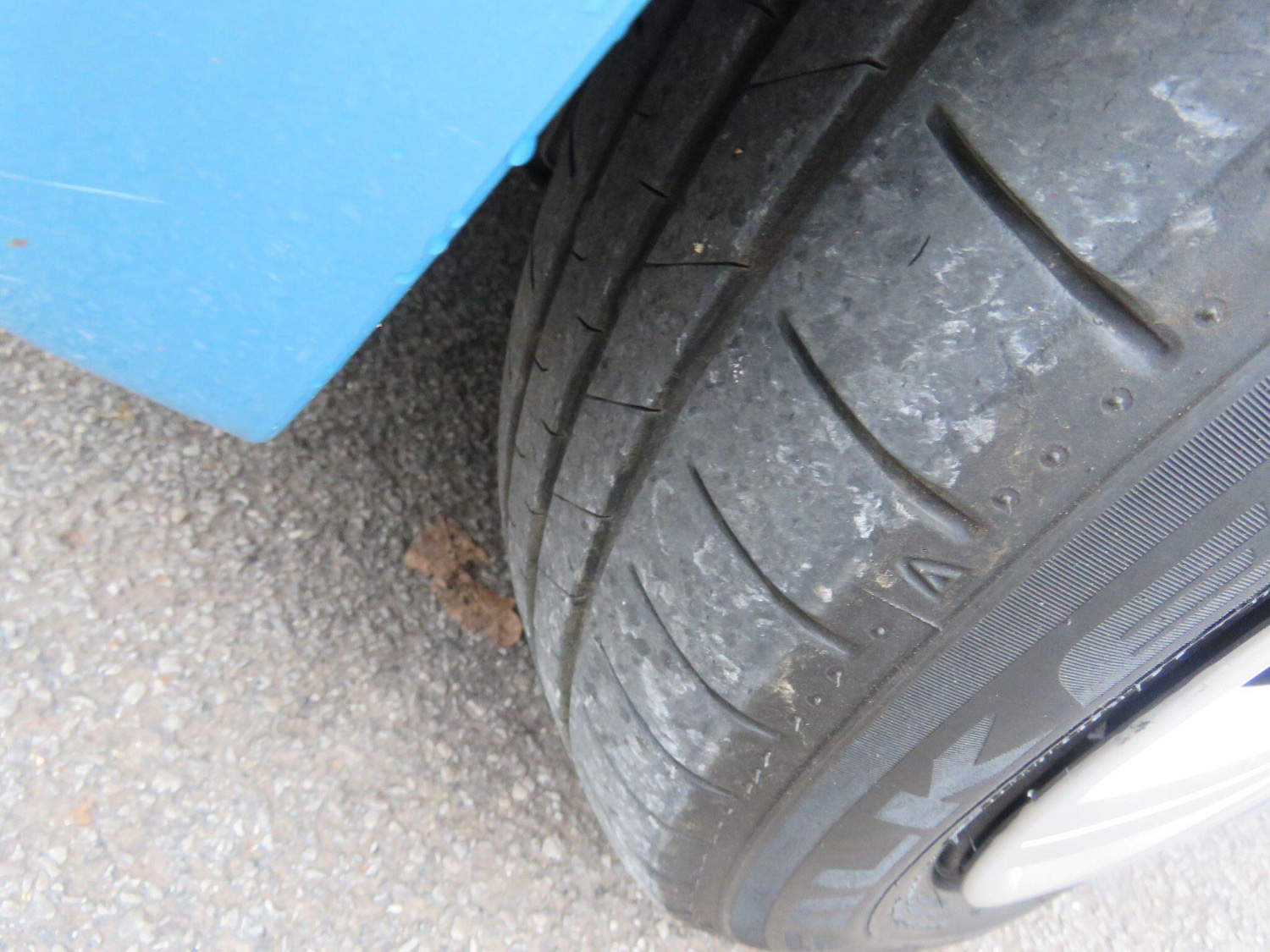 Used Ford Ka 2010 for sale - 77067122: Photo 17