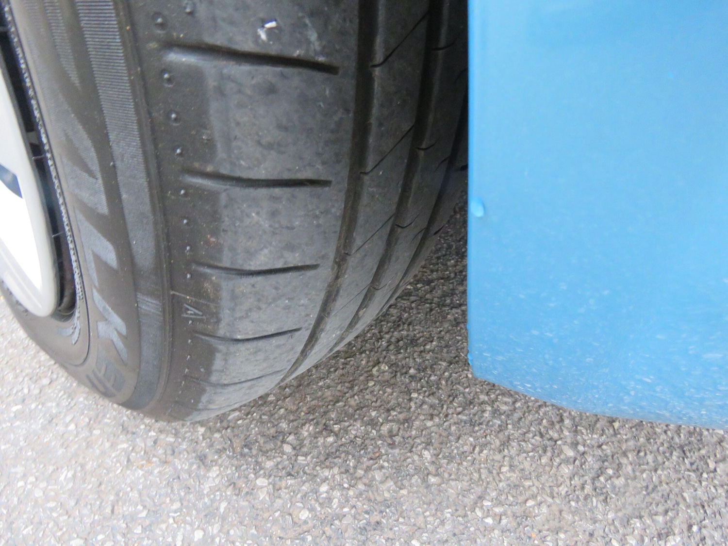 Used Ford Ka 2010 for sale - 77067122: Photo 22