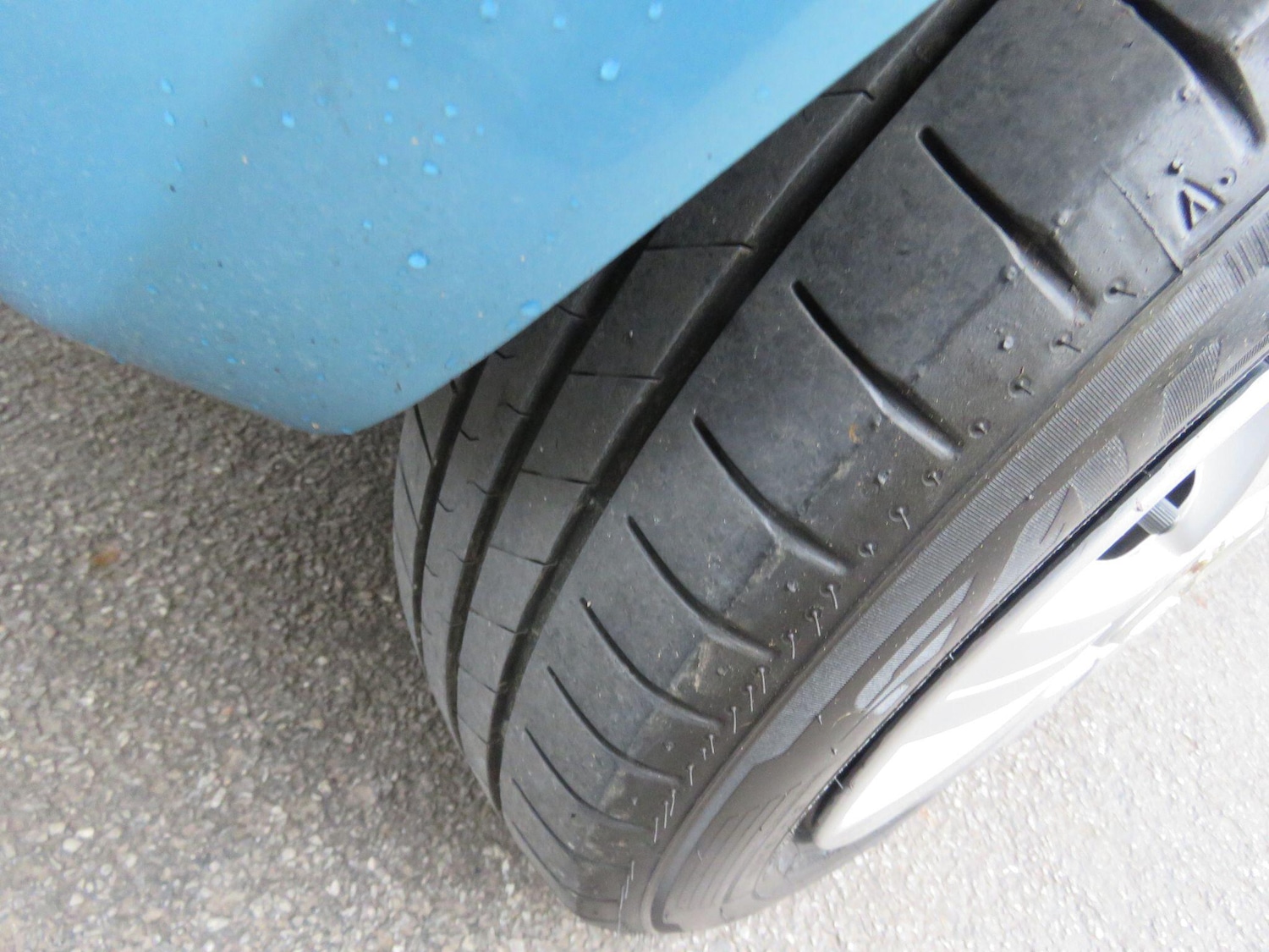 Used Ford Ka 2010 for sale - 77067122: Photo 30