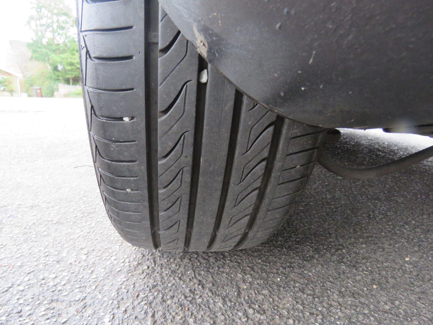 Used Vauxhall Astra for sale - 77908538: Photo 12