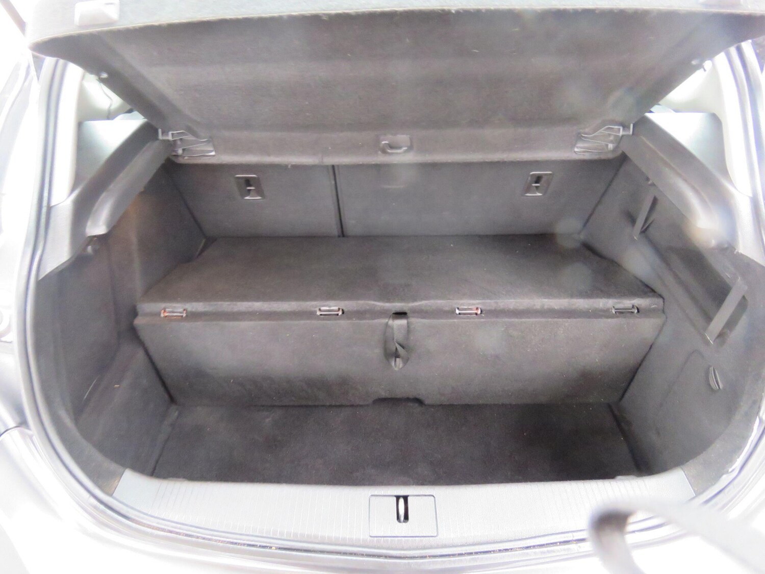 Used Vauxhall Astra for sale - 77908538: Photo 62