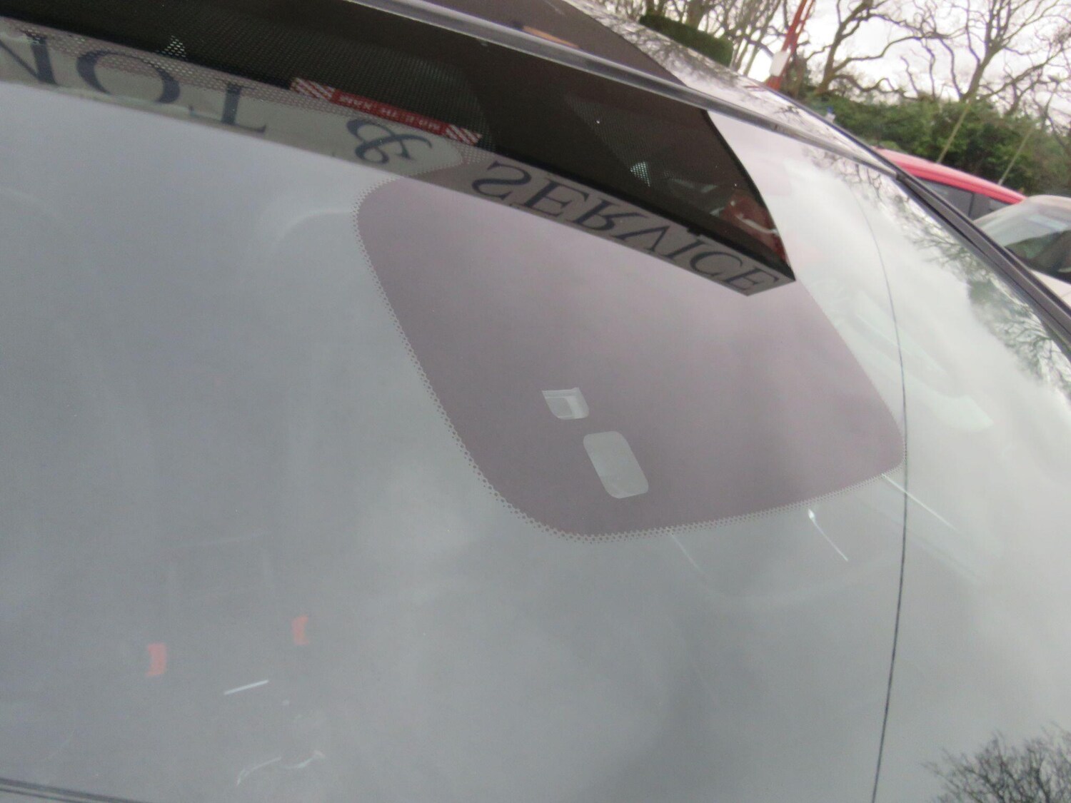 Used Vauxhall Astra for sale - 77908538: Photo 66