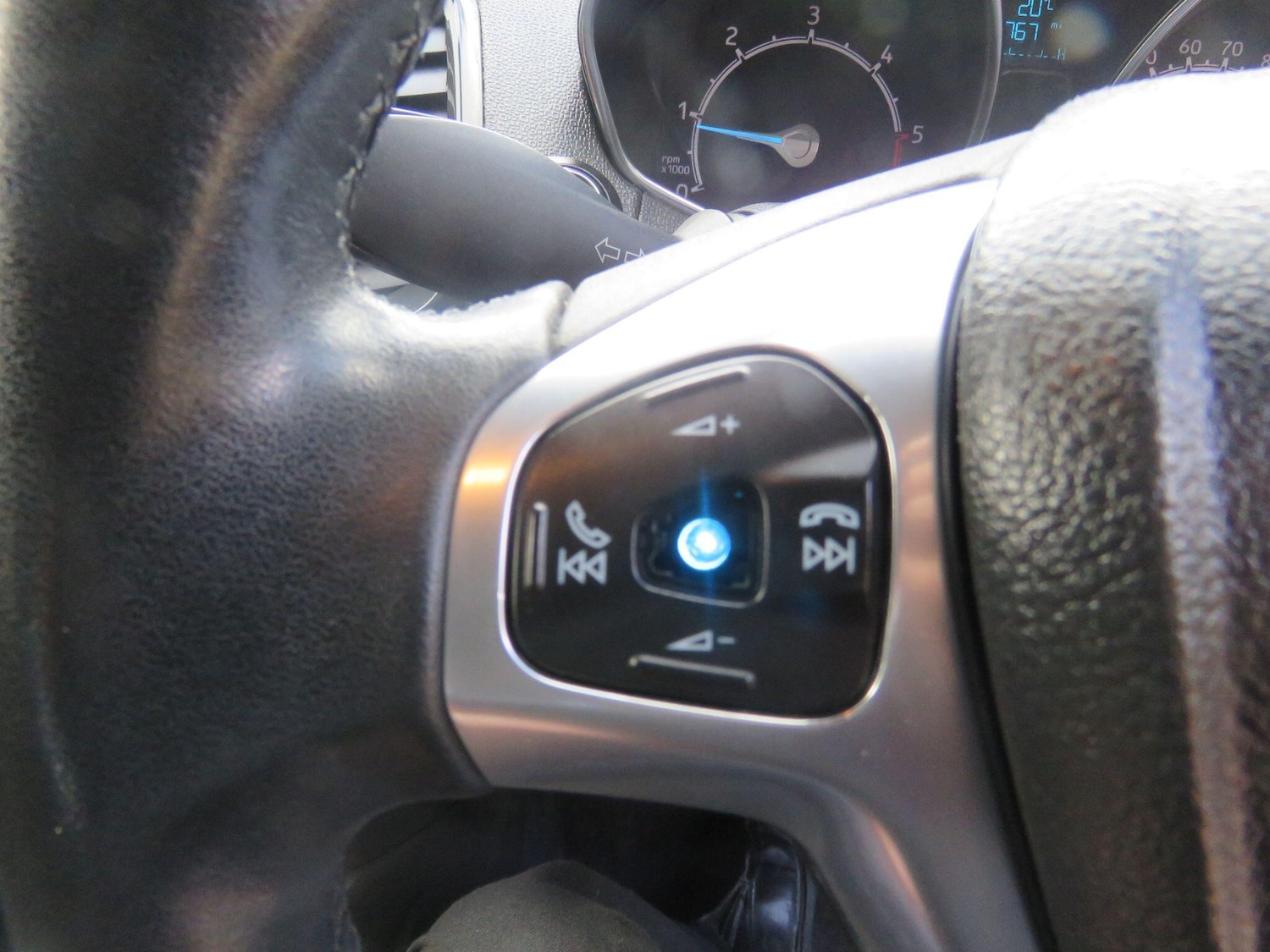 Vehicle 37