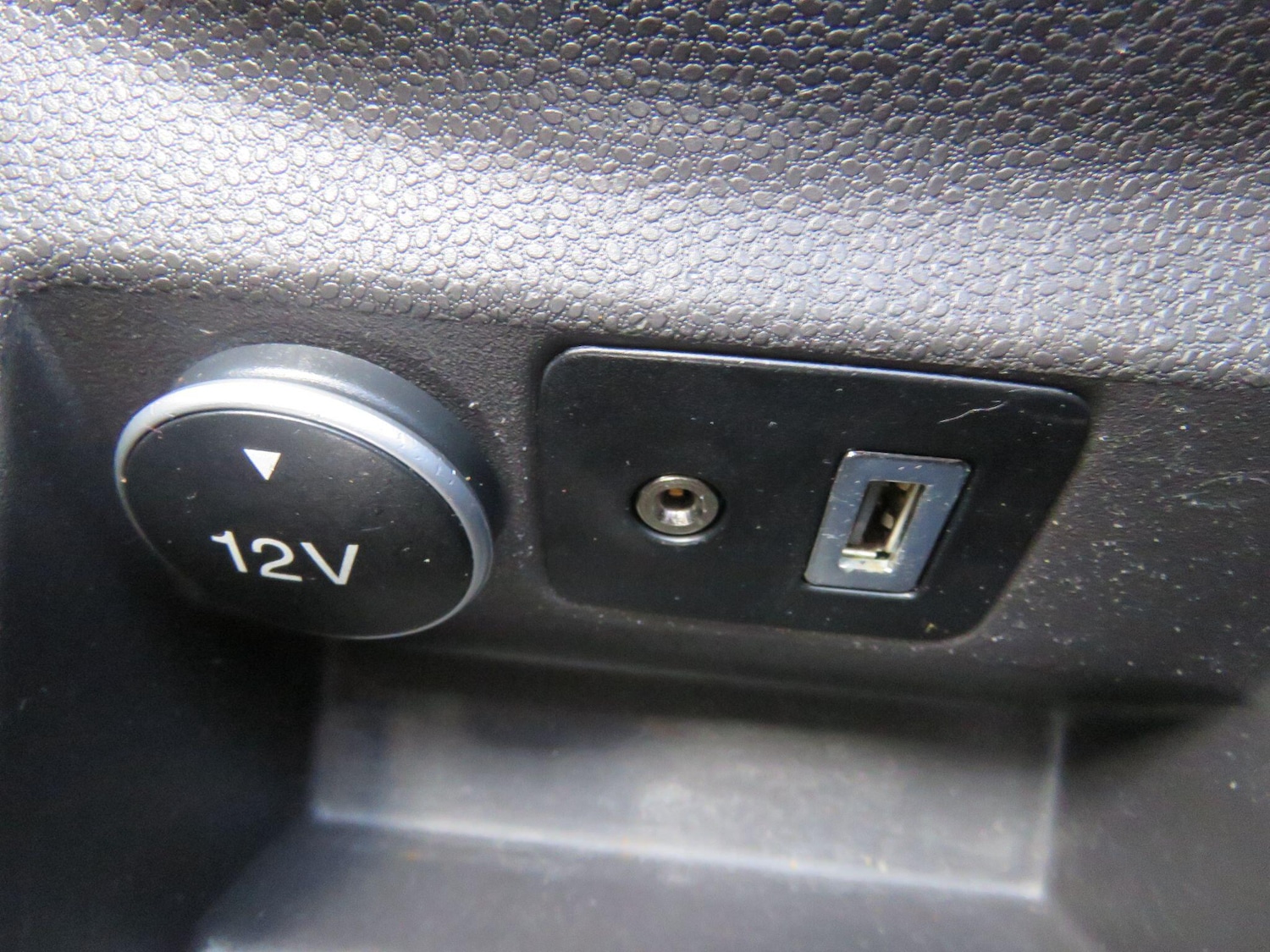 Vehicle 39