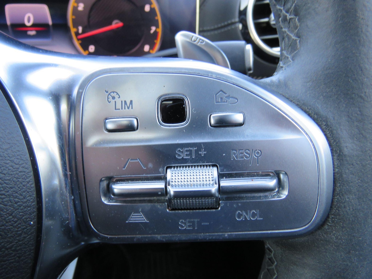 Vehicle 46