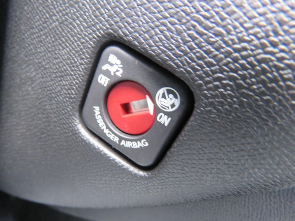 Used Peugeot 308 SW 2017 for sale - 75562717: Photo 30