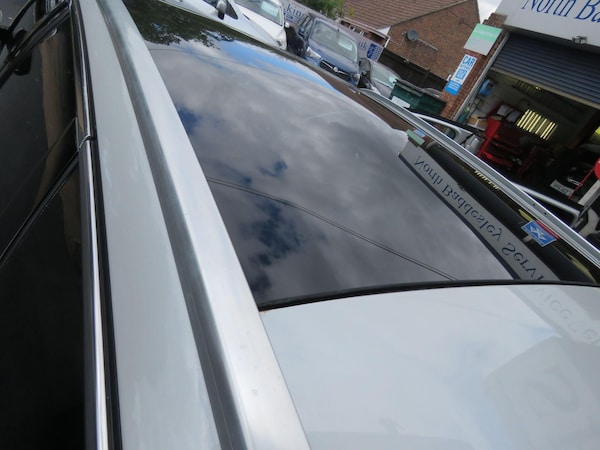 Used Peugeot 308 SW 2017 for sale - 75562717: Photo 33