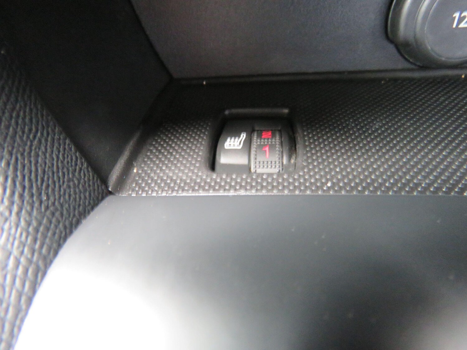 Vehicle 57