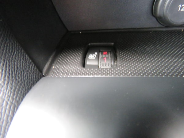 Used Peugeot 308 SW 2017 for sale - 75562717: Photo 57
