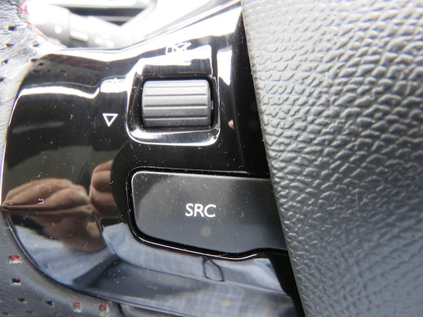 Used Peugeot 308 SW 2017 for sale - 75562717: Photo 60
